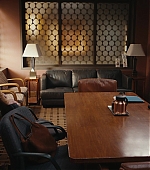 lovelyyael_matlock_2x12_caps_0625.jpg