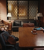 lovelyyael_matlock_2x12_caps_0628.jpg