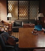 lovelyyael_matlock_2x12_caps_0629.jpg