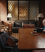 lovelyyael_matlock_2x12_caps_0630.jpg