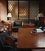 lovelyyael_matlock_2x12_caps_0631.jpg