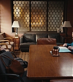 lovelyyael_matlock_2x12_caps_0632.jpg