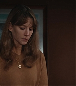 lovelyyael_matlock_2x12_caps_0633.jpg