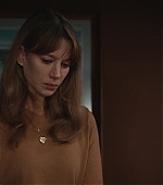 lovelyyael_matlock_2x12_caps_0634.jpg