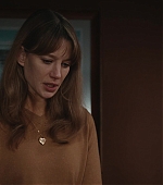 lovelyyael_matlock_2x12_caps_0635.jpg