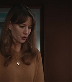 lovelyyael_matlock_2x12_caps_0636.jpg