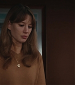 lovelyyael_matlock_2x12_caps_0637.jpg