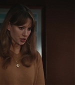 lovelyyael_matlock_2x12_caps_0639.jpg