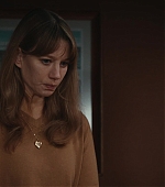 lovelyyael_matlock_2x12_caps_0640.jpg