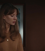 lovelyyael_matlock_2x12_caps_0641.jpg