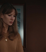lovelyyael_matlock_2x12_caps_0642.jpg