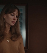 lovelyyael_matlock_2x12_caps_0643.jpg
