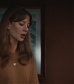 lovelyyael_matlock_2x12_caps_0644.jpg