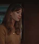 lovelyyael_matlock_2x12_caps_0645.jpg