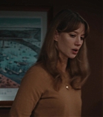 lovelyyael_matlock_2x12_caps_0646.jpg