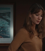 lovelyyael_matlock_2x12_caps_0647.jpg