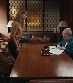 lovelyyael_matlock_2x12_caps_0648.jpg