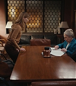 lovelyyael_matlock_2x12_caps_0649.jpg