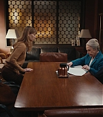 lovelyyael_matlock_2x12_caps_0650.jpg