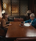lovelyyael_matlock_2x12_caps_0651.jpg