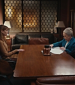 lovelyyael_matlock_2x12_caps_0652.jpg