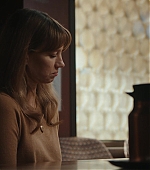 Filename=lovelyyael_matlock_2x12_caps_0713.jpg
Filesize=155KiB
Dimensions=1920x1080
Date added=May 18, 2026 lovelyyael_matlock_2x12_caps_0713.jpg