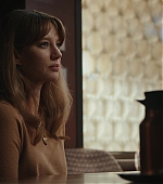 Filename=lovelyyael_matlock_2x12_caps_0715.jpg
Filesize=155KiB
Dimensions=1920x1080
Date added=May 18, 2026 lovelyyael_matlock_2x12_caps_0715.jpg