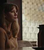 Filename=lovelyyael_matlock_2x12_caps_0716.jpg
Filesize=152KiB
Dimensions=1920x1080
Date added=May 18, 2026 lovelyyael_matlock_2x12_caps_0716.jpg
