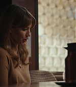 Filename=lovelyyael_matlock_2x12_caps_0717.jpg
Filesize=151KiB
Dimensions=1920x1080
Date added=May 18, 2026 lovelyyael_matlock_2x12_caps_0717.jpg