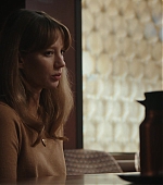 Filename=lovelyyael_matlock_2x12_caps_0718.jpg
Filesize=150KiB
Dimensions=1920x1080
Date added=May 18, 2026 lovelyyael_matlock_2x12_caps_0718.jpg