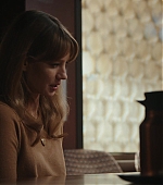 Filename=lovelyyael_matlock_2x12_caps_0719.jpg
Filesize=149KiB
Dimensions=1920x1080
Date added=May 18, 2026 lovelyyael_matlock_2x12_caps_0719.jpg