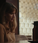 Filename=lovelyyael_matlock_2x12_caps_0721.jpg
Filesize=152KiB
Dimensions=1920x1080
Date added=May 18, 2026 lovelyyael_matlock_2x12_caps_0721.jpg