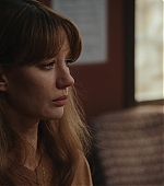 Filename=lovelyyael_matlock_2x12_caps_0723.jpg
Filesize=150KiB
Dimensions=1920x1080
Date added=May 18, 2026 lovelyyael_matlock_2x12_caps_0723.jpg