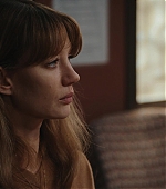 Filename=lovelyyael_matlock_2x12_caps_0724.jpg
Filesize=147KiB
Dimensions=1920x1080
Date added=May 18, 2026 lovelyyael_matlock_2x12_caps_0724.jpg