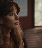 Filename=lovelyyael_matlock_2x12_caps_0725.jpg
Filesize=148KiB
Dimensions=1920x1080
Date added=May 18, 2026 lovelyyael_matlock_2x12_caps_0725.jpg