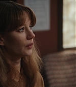 Filename=lovelyyael_matlock_2x12_caps_0727.jpg
Filesize=143KiB
Dimensions=1920x1080
Date added=May 18, 2026 lovelyyael_matlock_2x12_caps_0727.jpg