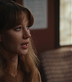 Filename=lovelyyael_matlock_2x12_caps_0728.jpg
Filesize=142KiB
Dimensions=1920x1080
Date added=May 18, 2026 lovelyyael_matlock_2x12_caps_0728.jpg