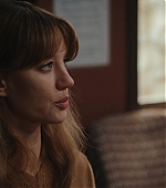 Filename=lovelyyael_matlock_2x12_caps_0729.jpg
Filesize=138KiB
Dimensions=1920x1080
Date added=May 18, 2026 lovelyyael_matlock_2x12_caps_0729.jpg