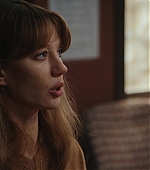 Filename=lovelyyael_matlock_2x12_caps_0730.jpg
Filesize=143KiB
Dimensions=1920x1080
Date added=May 18, 2026 lovelyyael_matlock_2x12_caps_0730.jpg