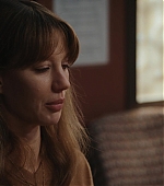 Filename=lovelyyael_matlock_2x12_caps_0731.jpg
Filesize=139KiB
Dimensions=1920x1080
Date added=May 18, 2026 lovelyyael_matlock_2x12_caps_0731.jpg
