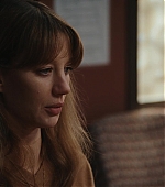 Filename=lovelyyael_matlock_2x12_caps_0732.jpg
Filesize=142KiB
Dimensions=1920x1080
Date added=May 18, 2026 lovelyyael_matlock_2x12_caps_0732.jpg
