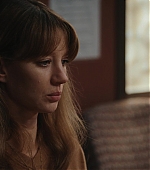 Filename=lovelyyael_matlock_2x12_caps_0733.jpg
Filesize=142KiB
Dimensions=1920x1080
Date added=May 18, 2026 lovelyyael_matlock_2x12_caps_0733.jpg