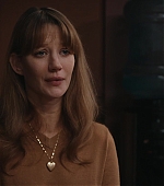 Filename=lovelyyael_matlock_2x12_caps_0734.jpg
Filesize=116KiB
Dimensions=1920x1080
Date added=May 18, 2026 lovelyyael_matlock_2x12_caps_0734.jpg
