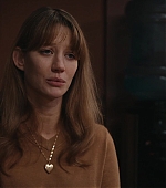 Filename=lovelyyael_matlock_2x12_caps_0735.jpg
Filesize=117KiB
Dimensions=1920x1080
Date added=May 18, 2026 lovelyyael_matlock_2x12_caps_0735.jpg