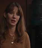 Filename=lovelyyael_matlock_2x12_caps_0736.jpg
Filesize=118KiB
Dimensions=1920x1080
Date added=May 18, 2026 lovelyyael_matlock_2x12_caps_0736.jpg