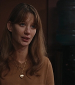 Filename=lovelyyael_matlock_2x12_caps_0737.jpg
Filesize=118KiB
Dimensions=1920x1080
Date added=May 18, 2026 lovelyyael_matlock_2x12_caps_0737.jpg