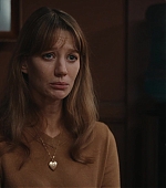 Filename=lovelyyael_matlock_2x12_caps_0738.jpg
Filesize=112KiB
Dimensions=1920x1080
Date added=May 18, 2026 lovelyyael_matlock_2x12_caps_0738.jpg