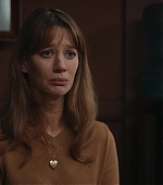 Filename=lovelyyael_matlock_2x12_caps_0739.jpg
Filesize=111KiB
Dimensions=1920x1080
Date added=May 18, 2026 lovelyyael_matlock_2x12_caps_0739.jpg