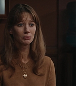 Filename=lovelyyael_matlock_2x12_caps_0740.jpg
Filesize=108KiB
Dimensions=1920x1080
Date added=May 18, 2026 lovelyyael_matlock_2x12_caps_0740.jpg