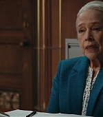Filename=lovelyyael_matlock_2x12_caps_0741.jpg
Filesize=162KiB
Dimensions=1920x1080
Date added=May 18, 2026 lovelyyael_matlock_2x12_caps_0741.jpg